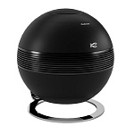 Cabasse The Pearl SUB Black