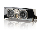 PARADIGM Signature C3 v.3 Piano Black