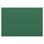 Vicoustic Flat Panel VMT 1190x595x40 Ref.40A