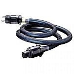 Furutech Evolution Power II (FI-E11) 1,8 m