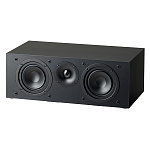 PARADIGM Monitor SE 2000C Matte Black