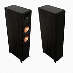 Klipsch RP-6000F II Ebony