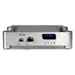 CHORD ELECTRONICS СPA 3000 Silver