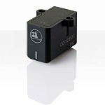 Clearaudio Concept MC V2 Black