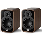 Q Acoustics 5010 Santos Rosewood