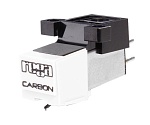 Rega Carbon MM