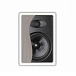 Sanctuary Audio SA-IWPP6