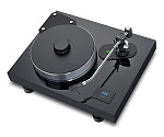 PRO-JECT X-tension 12CC Evo Piano Black