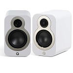 Q ACOUSTICS Q 3010c (QA3314) Satin White