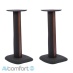 AVComfort, CHARIO Constellation Lynx Stand Walnut