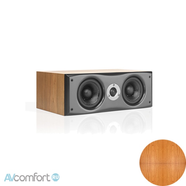 AVComfort, ATC C1C Cherry