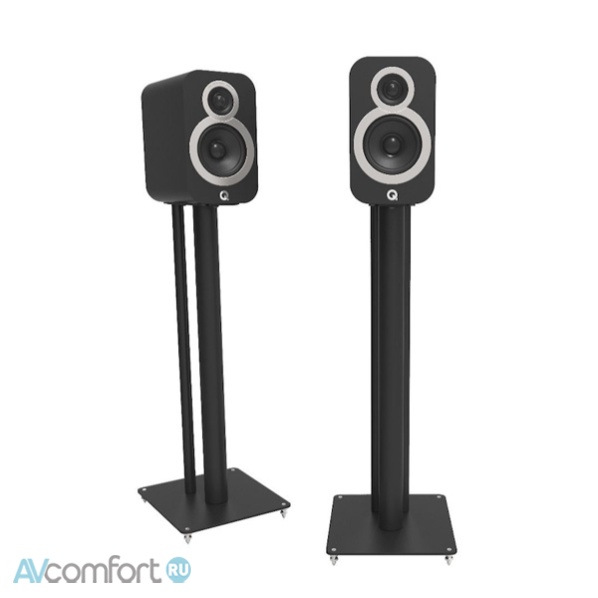 Q Acoustics Q FS50 (QA2170) Black