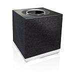 Naim Audio Mu-so Qb 2nd Generation Black