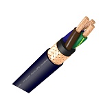Furutech FP-S032N Power Cable 20m