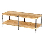 Voxmodule Aspira - 02/2 Ash