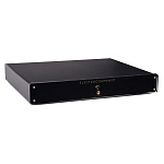 Electrocompaniet ECP 2 MKII