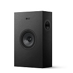 KEF Q4 Meta Satin Black KEF Q4 Meta Satin Black