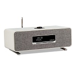 Ruark Audio R3 Soft Grey