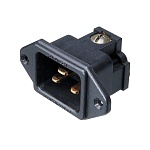 Furutech FI-33 (G)