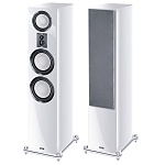 Magnat Signature 909 Piano White