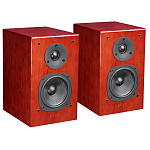 Quad 11L Classic Signature Rosewood Gloss