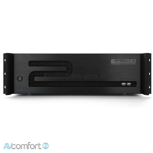 Evolution Evolution Pro2 Evolution Evolution Pro2