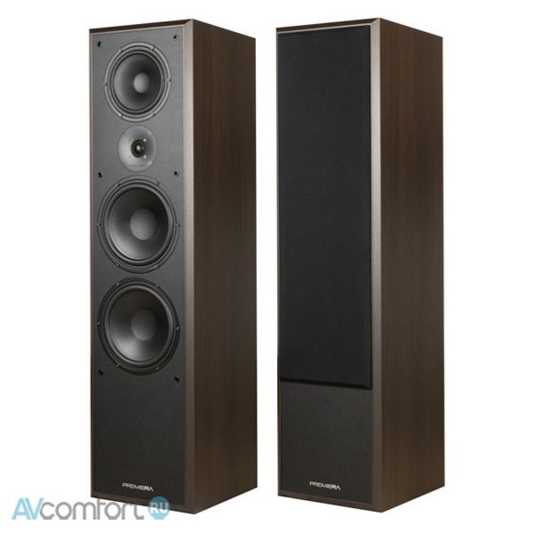 Premiera Eco ES-5.1 ХL Mocco