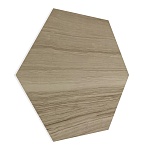 Vicoustic Vixagon VMT 20 мм Striato Elegante MP01