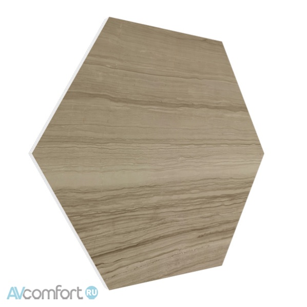 AVComfort, Vicoustic Vixagon VMT 20 мм Striato Elegante MP01