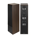 Premiera Eco ES-831 Mocco