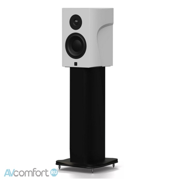 Morel Avyra 622 White