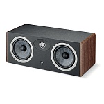 Focal Vestia Center Dark Wood