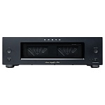 Onkyo Icon M-80 Black