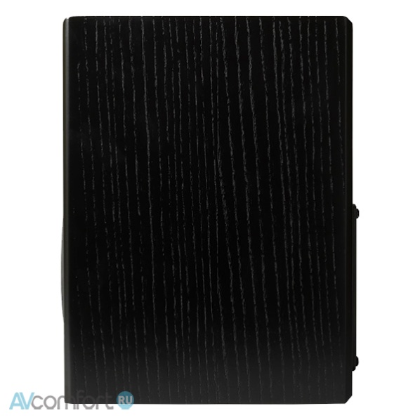 TOTEM ACOUSTIC Loon Monitor Black Ash