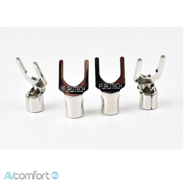 AVComfort, Furutech FP-203 (R) 4шт