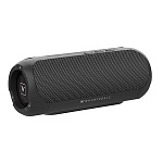 Wharfedale Exson S Black