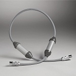Shunyata Research Omega-X AES/EBU 1,25 m