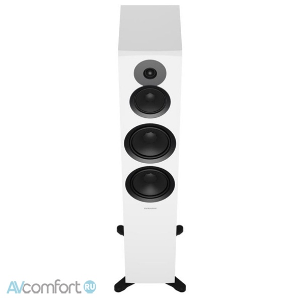 Dynaudio Emit 50 White