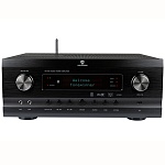 Tone Winner AT-2300 Black