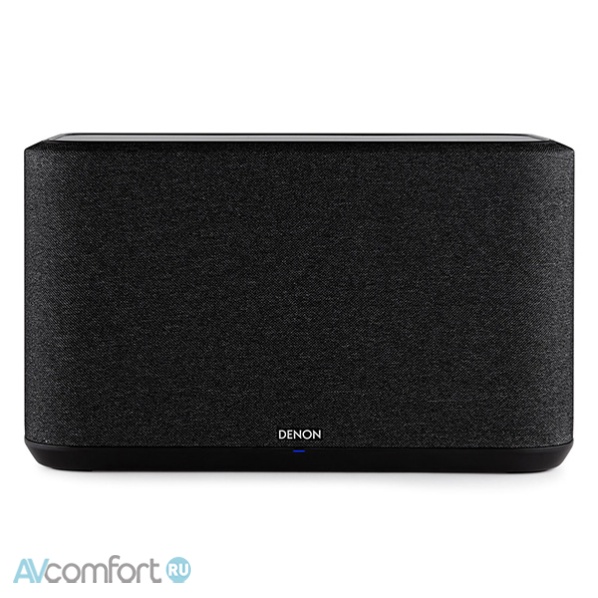 DENON Home 350 Black