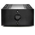 Audio Analogue Absolute Black
