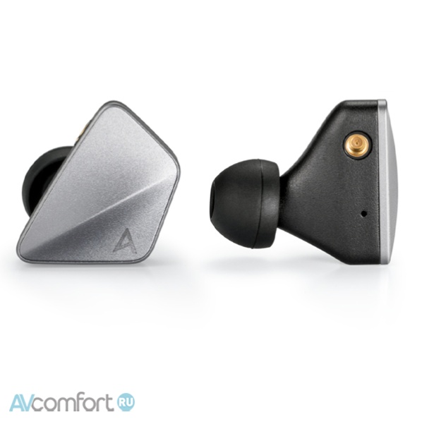Astell&Kern Zero 1