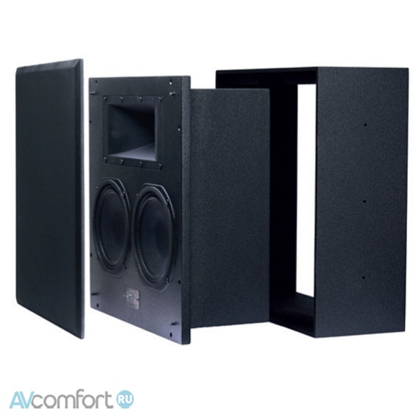 UANDKSOUND M800SR