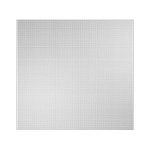 Sonus Faber Palladio SQ Grill 6’’