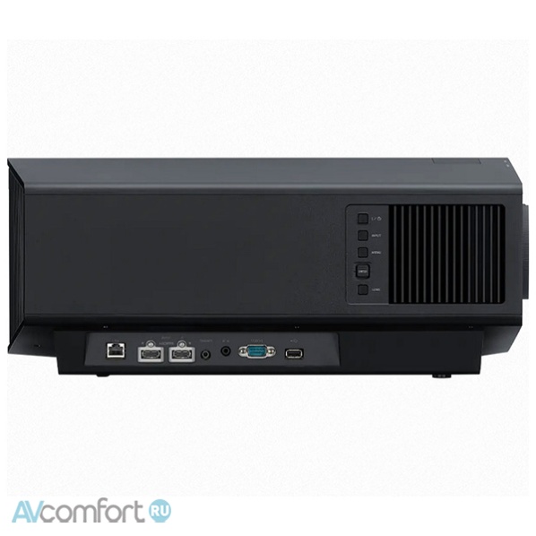 Sony VPL-XW5100 Black Sony VPL-XW5100 Black