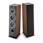 Focal Vestia No4 Dark Wood