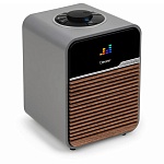 Ruark Audio R1S Mid Grey Ruark Audio R1S Mid Grey