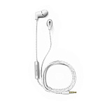 Klipsch T5M Wired White