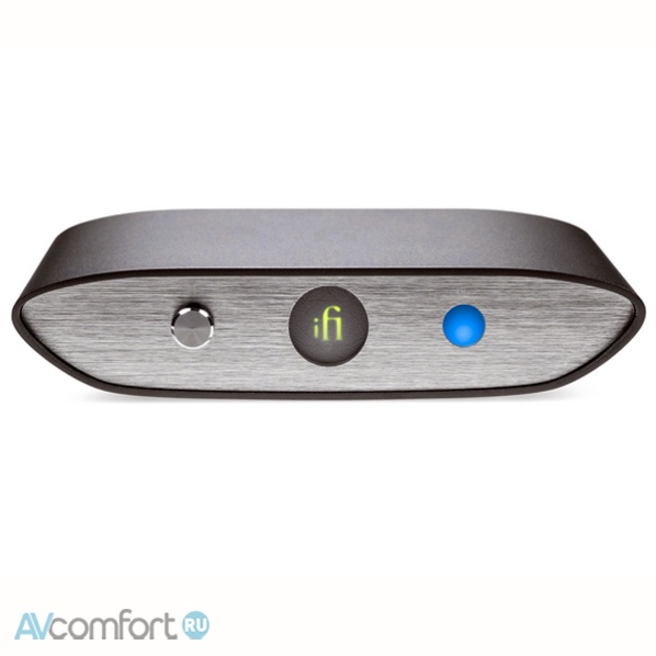 iFi Audio Zen Blue V2
