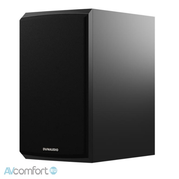 Dynaudio Emit 20 Black Ash